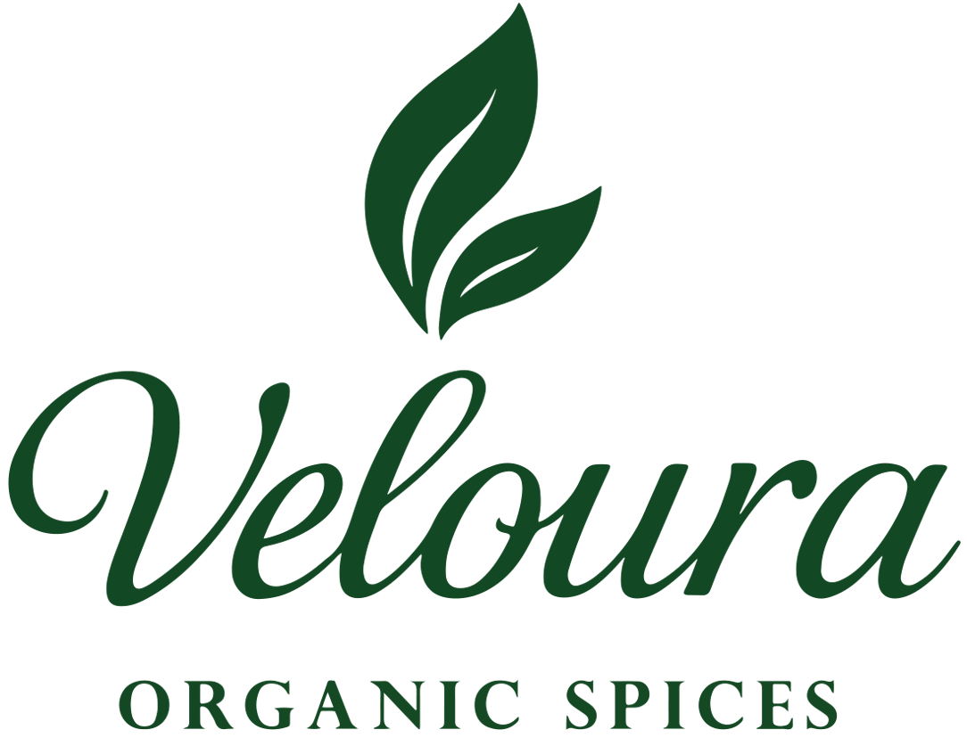 velouraspices.com
