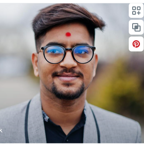 Amit Sharma