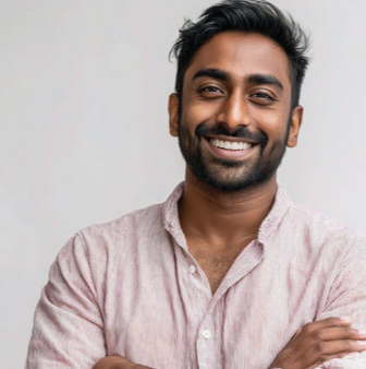 Ravi Patel